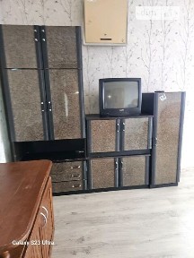 вулиця Єдності, Харків, вул. Єдності 177А • ID 33563964