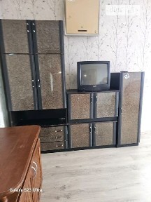 вулиця Єдності, Харків, вул. Єдності 177А • ID 33563964