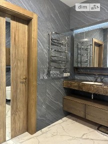 вулиця Митрополита Василя Липківського, мікрорайон Солом'янка, район Солом'янський, Київ, метро Вокзальна, вул. Митрополита Василя Липківського 33А • ID 33563465