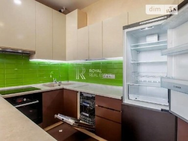 Довготривала оренда 3к квартири на вул. Андрія Верхогляда 20 • ID 33563044