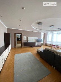 вулиця Коновальця Євгена, Київ, метро Кловська, вул. Коновальця Євгена 32Г • ID 33561214