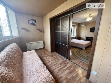 Кримська вулиця, район Пересипський, Одеса, вул. Кримська 84 • ID 33560743