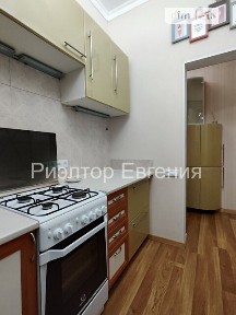 вулиця Олексія Маркевича, район Приморський, Одеса, вул. Олексія Маркевича 3 • ID 33560678