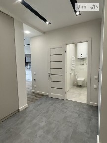 Довготривала оренда 2к квартири на вул. Антоновича 109 • ID 33560542