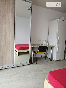 вулиця Велика Панасівська, Харків, вул. Велика Панасівська 54 • ID 33560112