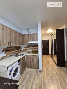 Довготривала оренда 1к квартири на вул. Ярославська 25А • ID 33560021