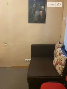 Ніжинська вулиця, район Приморський, Одеса, вул. Ніжинська 39 • ID 33558910