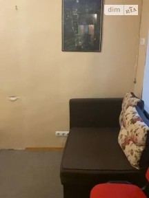 Довготривала оренда 2к квартири на вул. Ніжинська 39 • ID 33558910