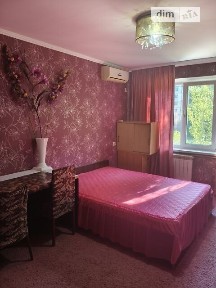 Добровольців провулок, мікрорайон Перемога-6, район Соборний, Дніпро, пров. Добровольців 10 • ID 33558419