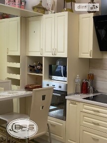 Довготривала оренда 2к квартири на бул. Французький 22/2 • ID 33557976