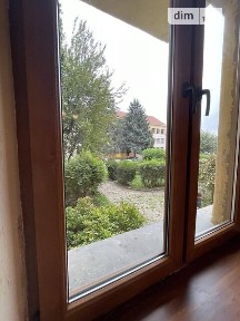 Довготривала оренда 3к квартири на вул. Ракоці Ференца • ID 33557027