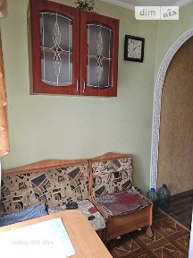 вулиця Нескорених, Харків, вул. Нескорених 68 • ID 33556946