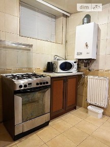 Довготривала оренда 2к квартири на вул. Наливайка Северина • ID 33556021