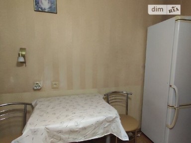 вул. Зодчих 30 • ID 33551342