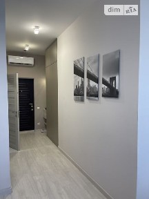 Італійський бульвар, район Приморський, Одеса, бул. Італійський • ID 33547700