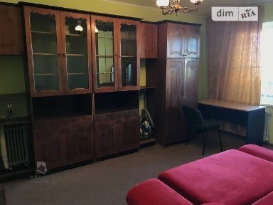Довготривала оренда 1к квартири на вул. Академіка Шалімова 23А • ID 33547391