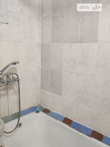 Довготривала оренда 2к квартири на вул. Зодчих 6А • ID 33546940