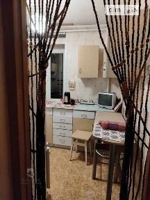 Довготривала оренда 1к квартири на вул. Богдана Гаврилишина 13/2 • ID 33544023