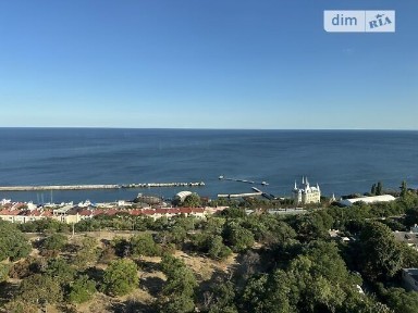 Довготривала оренда 2к квартири на вул. Літературна 12А корпус 1 • ID 33538954