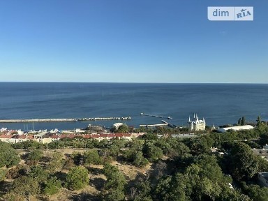 Довготривала оренда 2к квартири на вул. Літературна 12А корпус 1 • ID 33538954