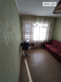 Довготривала оренда 1к квартири на вул. Мрії 17/19 • ID 33537610