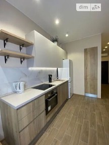 Довготривала оренда 1к квартири на бул. Італійський 1В • ID 33536455