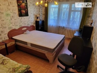Довготривала оренда 2к квартири на вул. Героїв Крут 39 • ID 33536360