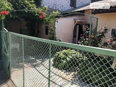 Довготривала оренда 1к квартири на вул. Чорноморського козацтва 100 • ID 33535555