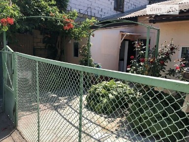 Довготривала оренда 1к квартири на вул. Чорноморського козацтва 100 • ID 33535555