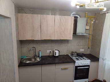 Довготривала оренда 3к квартири на вул. Шумна 34 • ID 33535305