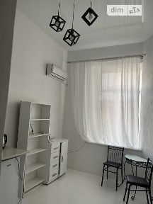 Довготривала оренда 1к квартири на пров. Чайковського 16 • ID 33535288