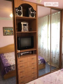 Довготривала оренда 3к квартири на просп. Червоної Калини 17А • ID 33535210