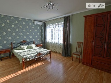 Довготривала оренда 3к квартири на вул. Вірського 32 • ID 33533751