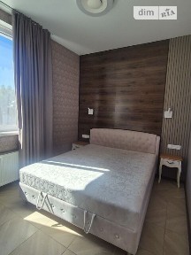 Довготривала оренда 1к квартири на вул. Кутузакія Олександра 40, кв. 6 • ID 33533055