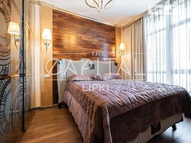 Довготривала оренда 1к квартири на вул. Андрія Верхогляда 12 • ID 33531270