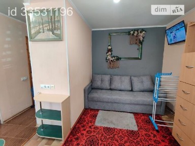 Келецька вулиця, мікрорайон Вишенька, район Ленінський, Вінниця, вул. Келецька • ID 33531196