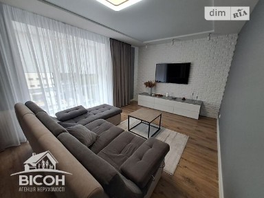 Довготривала оренда 2к квартири на вул. Київська 5Б • ID 33529726