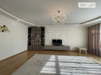 Довготривала оренда 3к квартири на вул. Юрія Іллєнка 18Б • ID 33525669