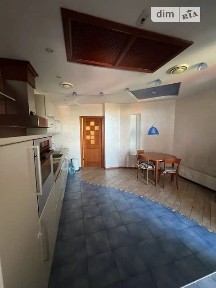 Верстатобудівельний провулок, мікрорайон Робоча, район Чечелівський, Дніпро, пров. Верстатобудівельний • ID 33524399