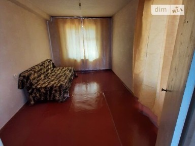 Довготривала оренда 3к квартири на просп. Оболонський 10А, кв. 60 • ID 33524004