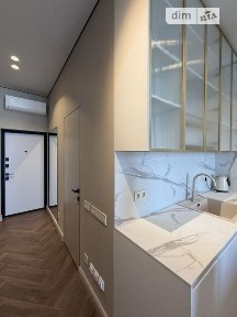 Довготривала оренда 1к квартири на вул. Андрія Верхогляда 14А • ID 33520515