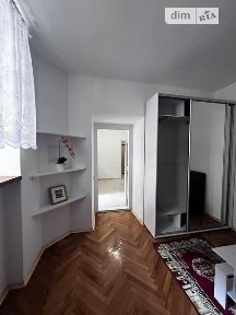 Довготривала оренда 1к квартири на вул. Заньковецької • ID 33520333