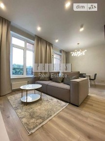 Довготривала оренда 2к квартири на вул. Михайла Бойчука 19А • ID 33519634