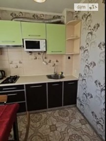 Довготривала оренда 1к квартири на вул. Академіка Павлова 319А • ID 33518050