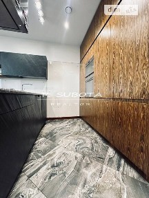 Довготривала оренда 3к квартири на вул. Сімферопольська 2Л • ID 33516773