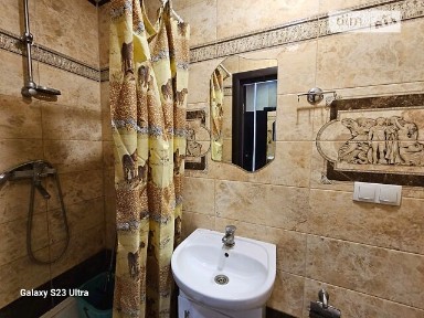 Шевченківський провулок, Харків, метро Академіка Павлова, пров. Шевченківський 30А • ID 33513966