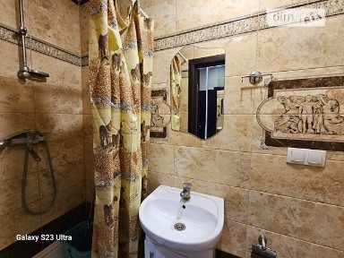 Шевченківський провулок, Харків, метро Академіка Павлова, пров. Шевченківський 30А • ID 33513966