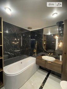 вулиця Велика Васильківська, Київ, вул. Велика Васильківська 94 • ID 33511965