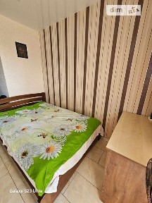 Чернівецька вулиця, район Київський, Харків, метро Академіка Павлова, вул. Чернівецька 5В • ID 33510975