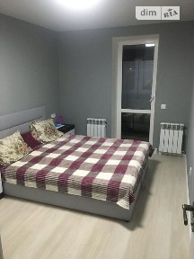 Довготривала оренда 1к квартири на вул. Трускавецька • ID 33506978